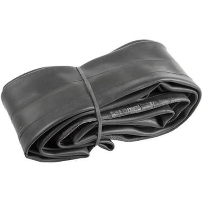 Binnenband Kenda Dunlop DV28
