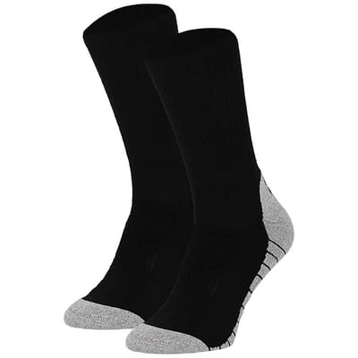 Morethansocks - Tennis/Padel sokken - Unisex - 2-Paar - Tennissokken heren - Tennissokken dames - Padelsokken heren - Padelsokken dames