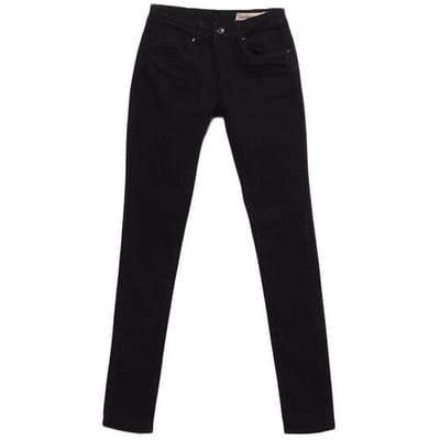 Skinny Jeans Kaporal LADYS
