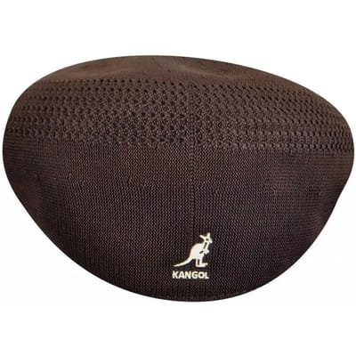 Baret Kangol Tropic 504 Ventair