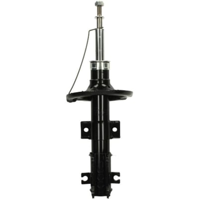 Schokdemper Excel-G KYB 334611