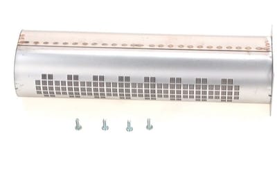 BOSCH Brandbuis, 87290104380