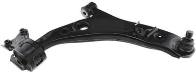 Draagarm OEM 8T4Z3078A