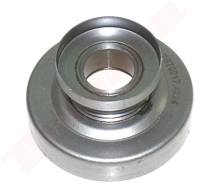 Koppelingstrommel passend op STIHL TS700 , TS800 ( 4224 760 8500 ) Merk BPC Parts