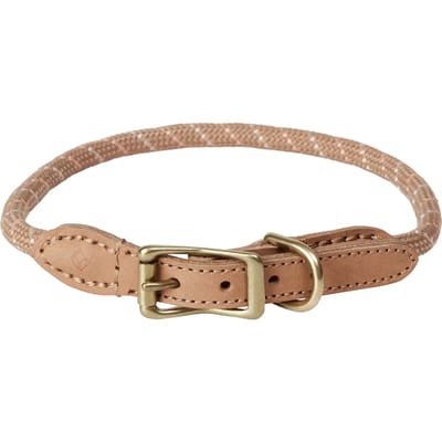 Nylon halsband OYOY Living Design Zoo