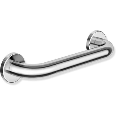 HEWI Warm Touch grab rail 40 cm, 801.36.11050