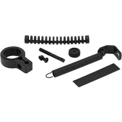 Stuurvork Newton Securite 28,6-32mm
