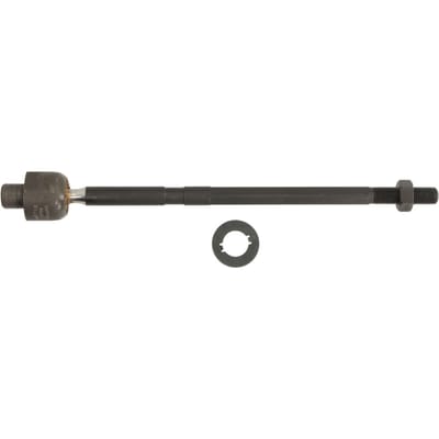Axiaalgewricht, spoorstang MEYLE 31-16 030 0021