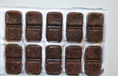 Ruto Diepvries discusvoer custom mix | 100 g | portieblister Diepvries