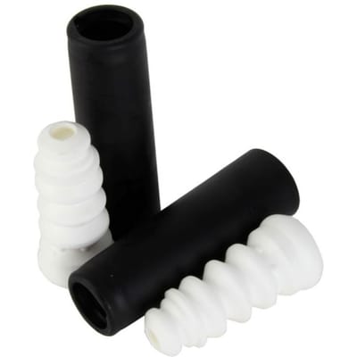 Stofkap, schokdemper FEBI BILSTEIN 13078