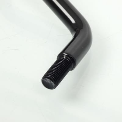 Rétroviseur droit Vicma pour Moto Honda 1000 Xl V Varadero 2001 à 2013 Neuf