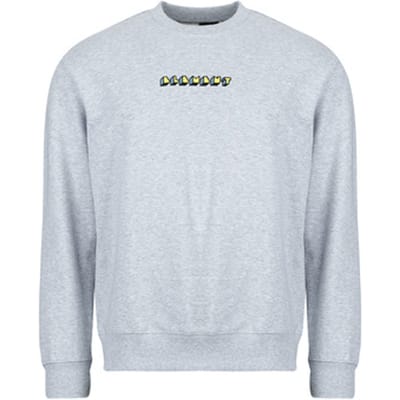 Element  Sweaters WORLD PEACE CR