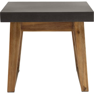 Bijzetafel Harry in- & outdoor | Macabane