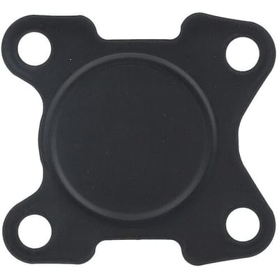 Pakking, EGR-klep AJUSA 01388300