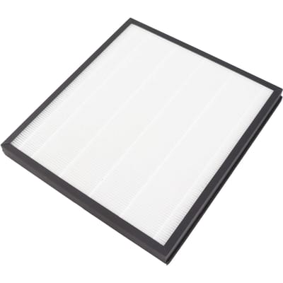 Luchtreinigerfilter Hoogrendementsdeeltjesluchtfilter Actief koolfilter voor FZ F30HFE P F30TA