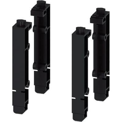 Siemens 8GK9910-0KK31 8GK99100KK31 Steun 100 stuk(s) Piece