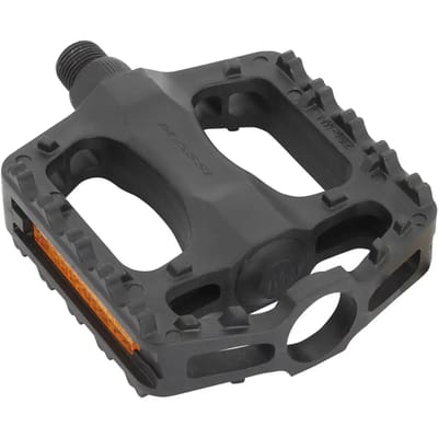 Pedalen Massi M612