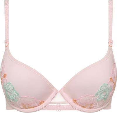 Chantelle Lingerie - Dames - Bh's