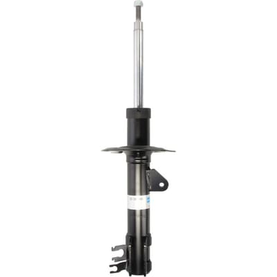 Schokdemper BILSTEIN - B4 Gas BILSTEIN 22-196965 rechts