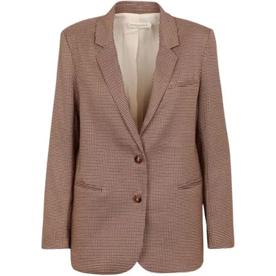 Blazer voor dames La Petite Étoile Victorya