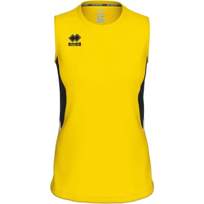 Errea Carry Tanktop - Sportwear - Vrouwen