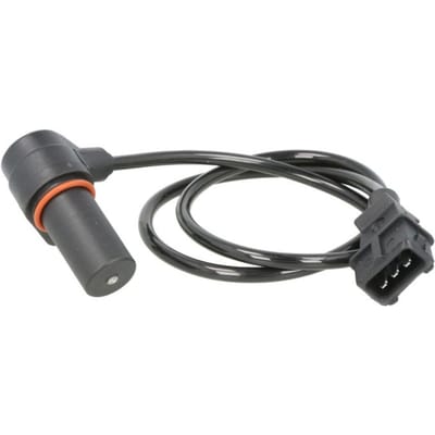 Wielsnelheidssensor, motormanagement MEAT & DORIA 87143