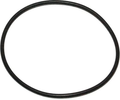 O-ring carburateurreservoir Dellorto SHA 14 15 16 voor bromfiets 0612300_30