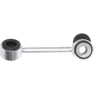 Stabilisatorstang MEYLE 014 032 0067 links