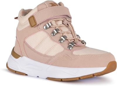 Trespass kinderschoenen Cady - Wandelstiefel voor kinderen
