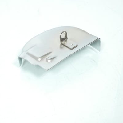 Schakeldeksel RMS voor scooter Piaggio 125 Vespa PX vanaf 1988 235538 Nieuw