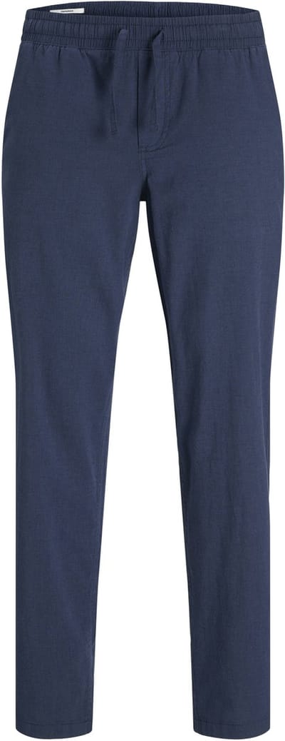 JACK&JONES - JPSTACE BREEZE JOGGER SN - Heren - Broeken