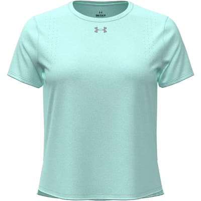 Damestrui Under Armour Velociti Pro