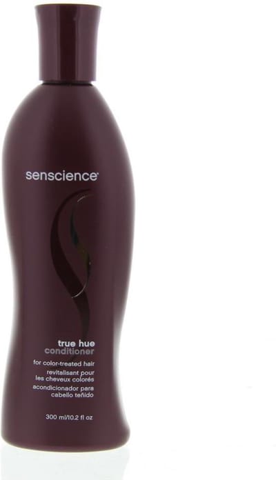 SENSCIENCE true hue conditioner 300 ml