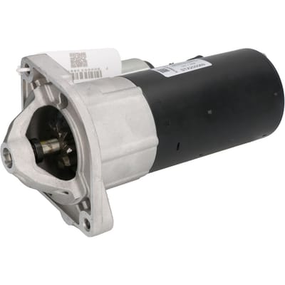 Starter STARDAX STX200069R