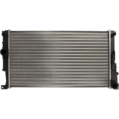 Radiator, motorkoeling THERMOTEC D7B047TT