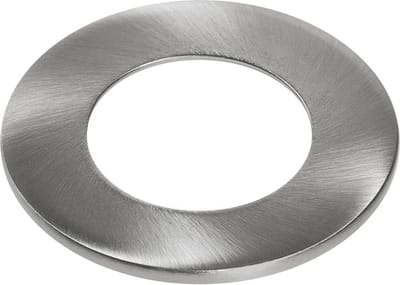 Ledvance SP CBO RING FIX ROUND BN, 3.7mm, CE/UKCA, 4099854098437