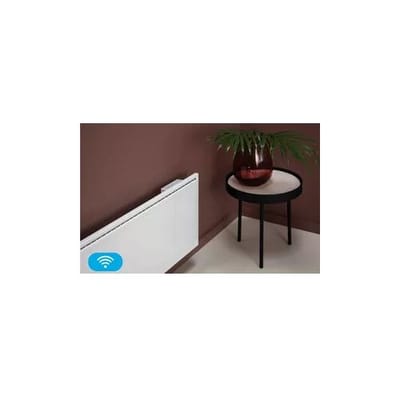Adax iver Wifi elektrische kachel