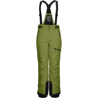 Ski-overalls voor kinderen Killtec KSW 195
