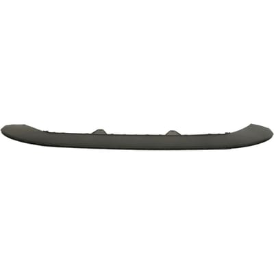 Bumper - spoiler BLIC 5511-00-6614221P