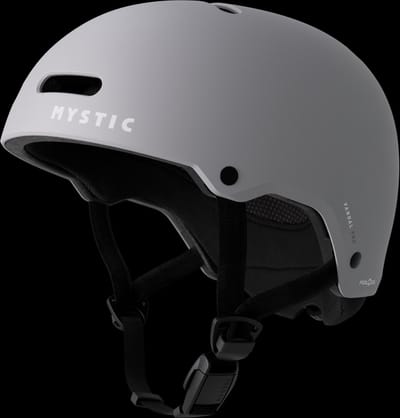 Mystic Vandal PRO Helmet