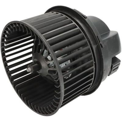 Binnenventilator NRF 34463