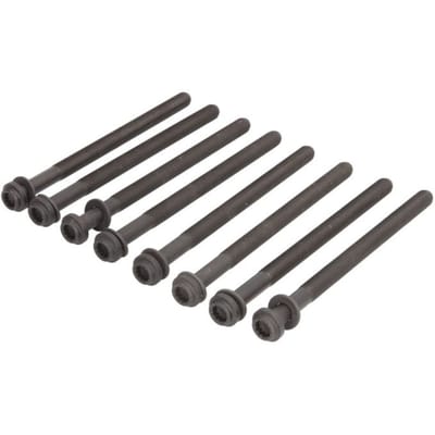 Cilinderkopbout set VICTOR ELRING 586.360