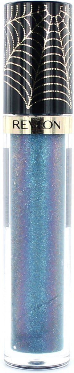 Revlon Super Lustrous Lipgloss - Electro Shock
