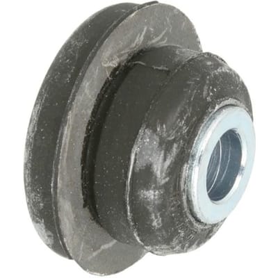 Voorste draagarm silentblock FEBI BILSTEIN 01698