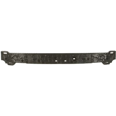 Bumper - onderdelen BLIC 5502-00-0030944P