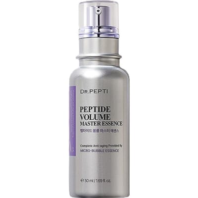 [Dr.PEPTI] Season 3 Peptide Volume Master Essence 50ml