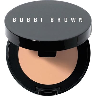 Bobbi Brown Creamy Corrector 1 gr | Bisque - 004 |