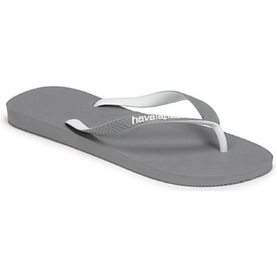 Havaianas TOP MIX Slippers - Grijs