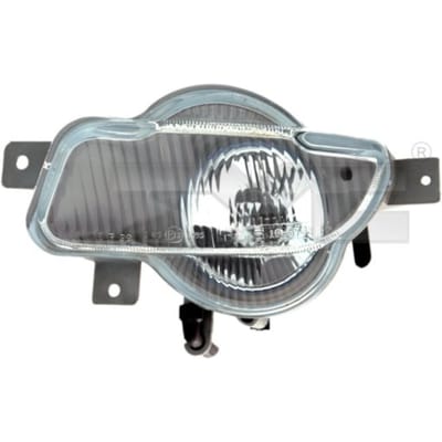 Mistlicht TYC 19-5752-05-9 links