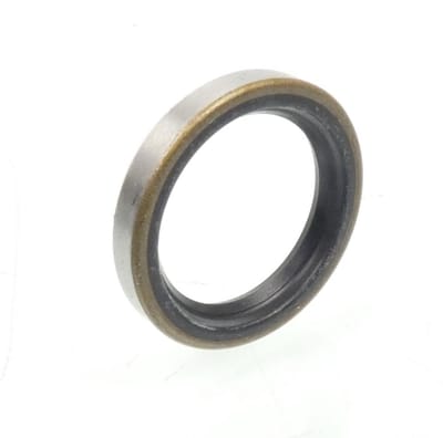 Joint spi divers origine pour moto KTM 1190 RC8 2008 à 2015 0760182442 Neuf